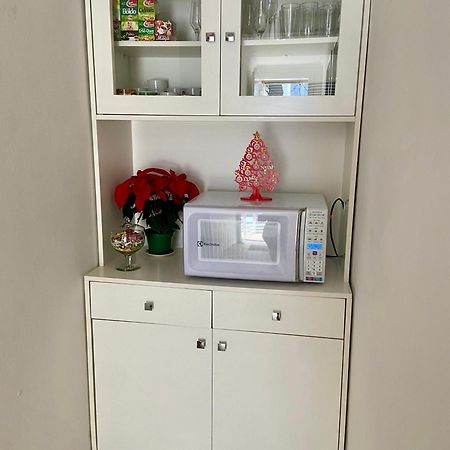 Casa Zanata Apartment Gramado Ngoại thất bức ảnh