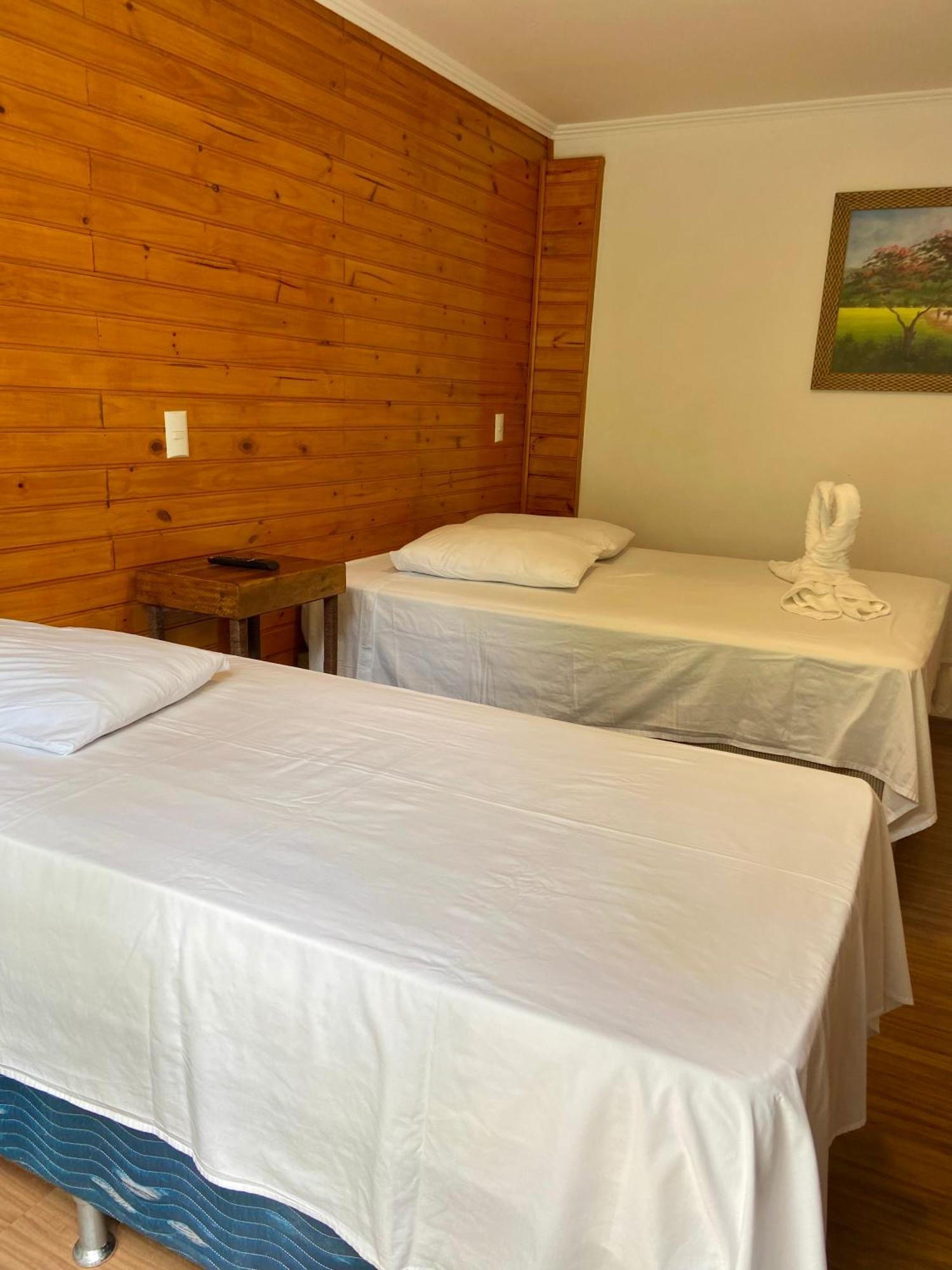 Casa Zanata Apartment Gramado Ngoại thất bức ảnh